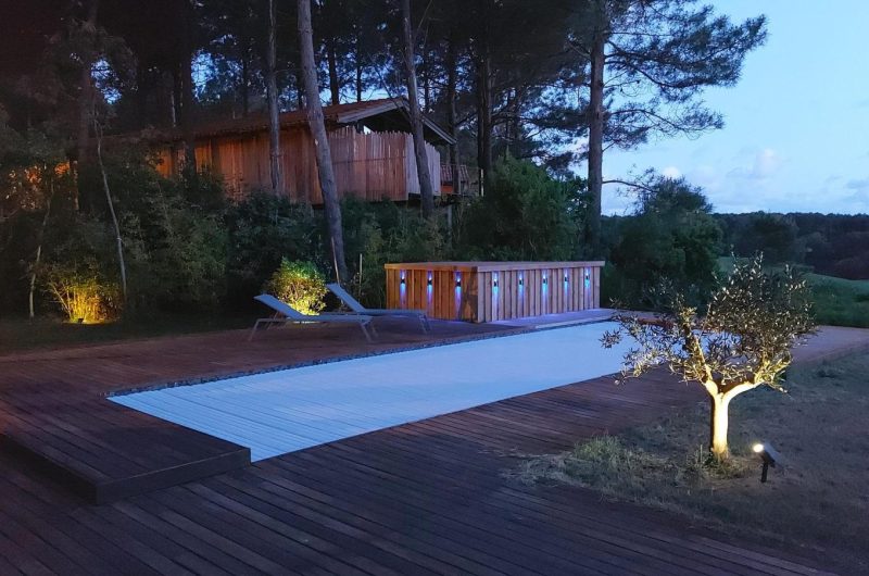 126-albatros-oceane-moliets-bnb1-HLOAQU040V50LSGO-size2048