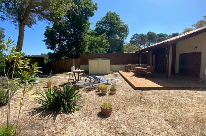 126-villa-clalis-moliets-bnb1-HLOAQU040V50L6GA-size2048