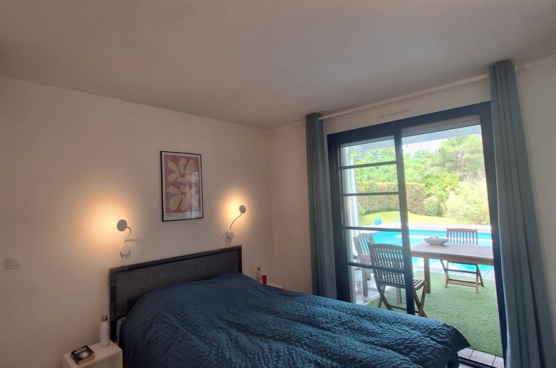 127 Villa Destordeur_Moliets_Landes Atlantique Sud