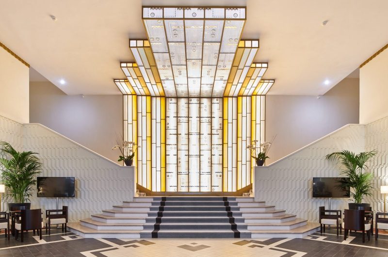 128_SPLENDID_DAX(C)JPEG STUDIOS WEB 72 DPI (1)