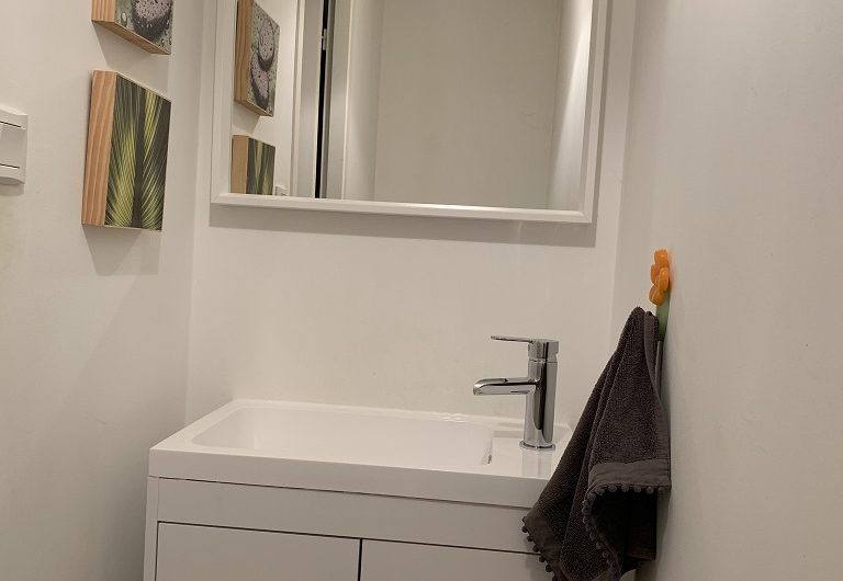 13-PINEDE-LABOILLE-M4-landesatlantiquesud