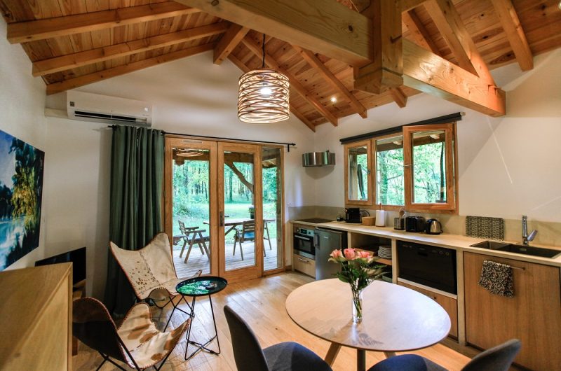 13-RUCHER-LABOILLE-M2-landesatlantiquesud-2