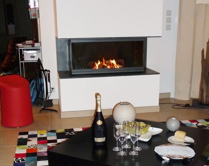 13-au-coin-du-feu-op