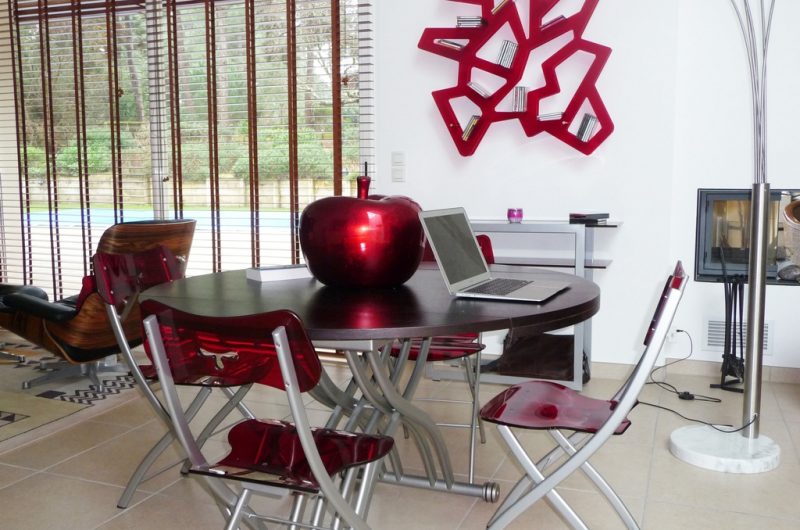 13-le-coin-de-lecture–op