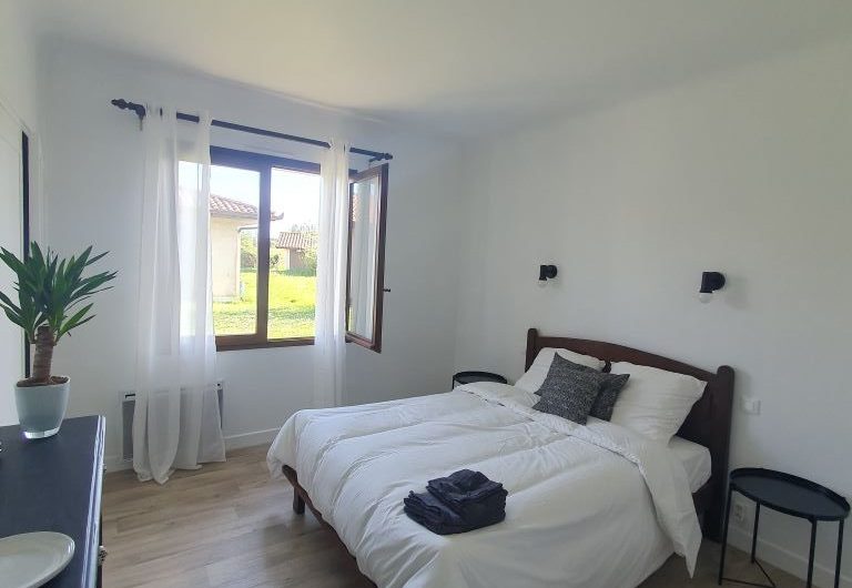 13 maison-labarraque-soustons-