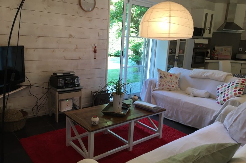 131-locations-beachcottage-messanges-bnb3-HLOAQU040V50JXGD-size2048