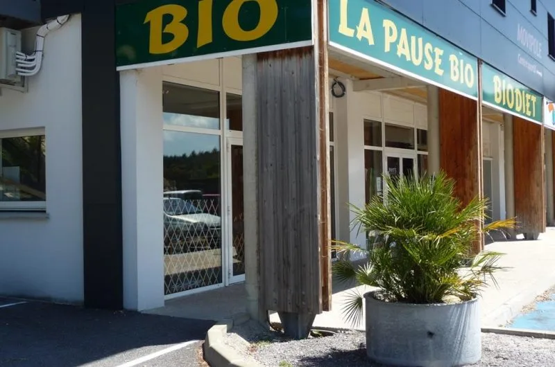 13119982-1019019004813033-967527424366116794-o