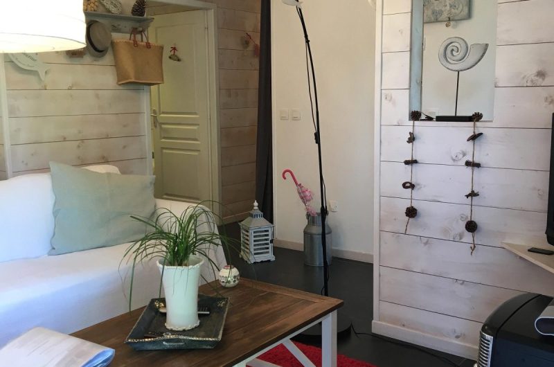 132-locations-beachcottage-messanges-bnb3-HLOAQU040V50JXGD-size2048