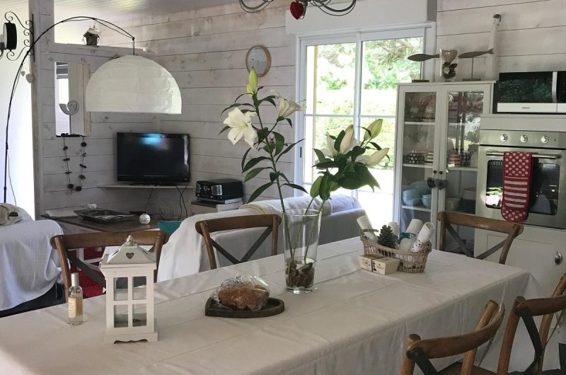 135-locations-beachcottage-messanges-bnb3-HLOAQU040V50JXGD-size2048