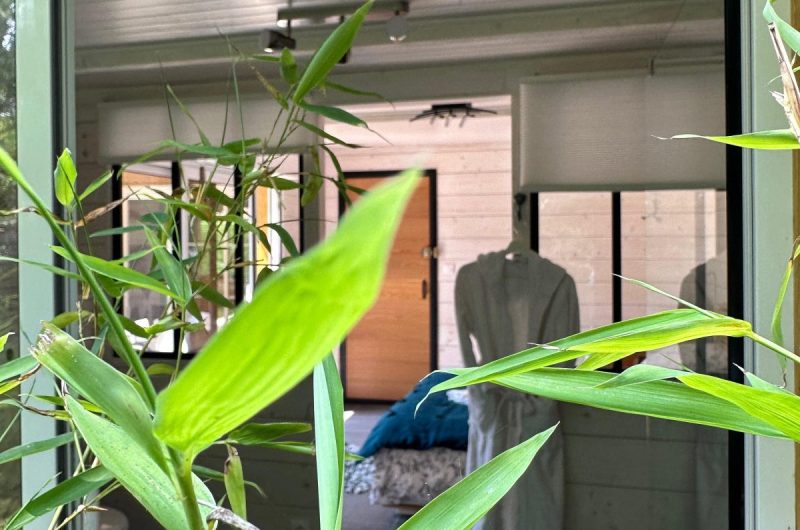 136-locations-beachcottage-messanges-bnb3-HLOAQU040V50JXGD-size2048