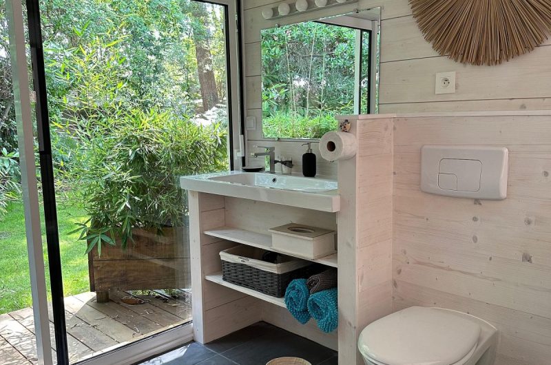 138-locations-beachcottage-messanges-bnb3-HLOAQU040V50JXGD-size2048