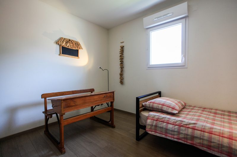 14-CANTONE-CAP-landesatlantiquesud