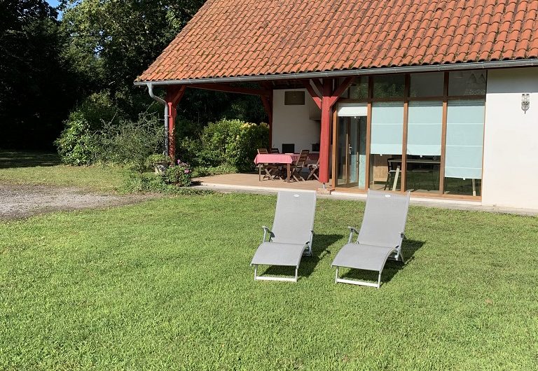 14-PINEDE-LABOILLE-M4-landesatlantiquesud