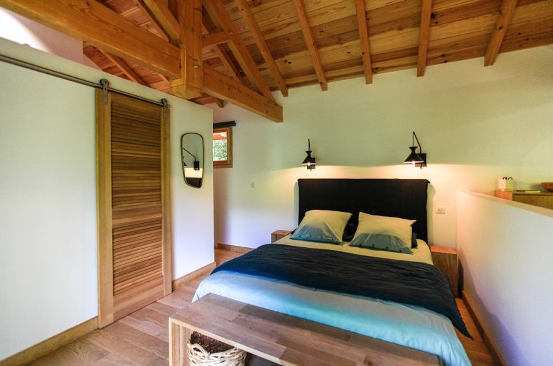 14-RUCHER-LABOILLE-M2-landesatlantiquesud-2