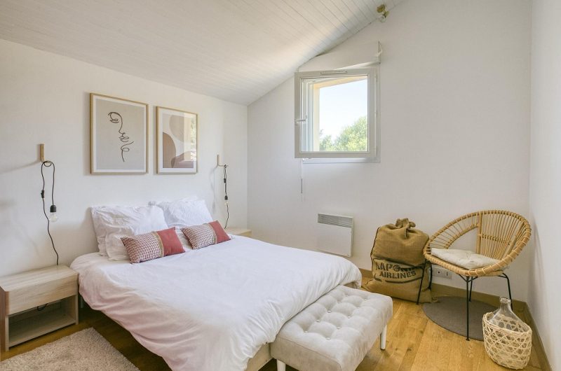 14-villa-dousbastes-messanges-bnb1-HLOAQU040V50GGYI-size2048