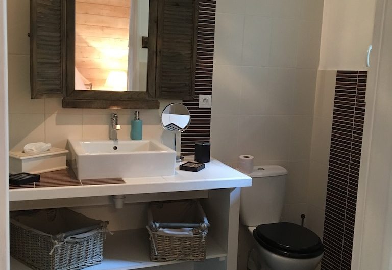 141-locations-beachcottage-messanges-bnb3-HLOAQU040V50JXGD-size2048