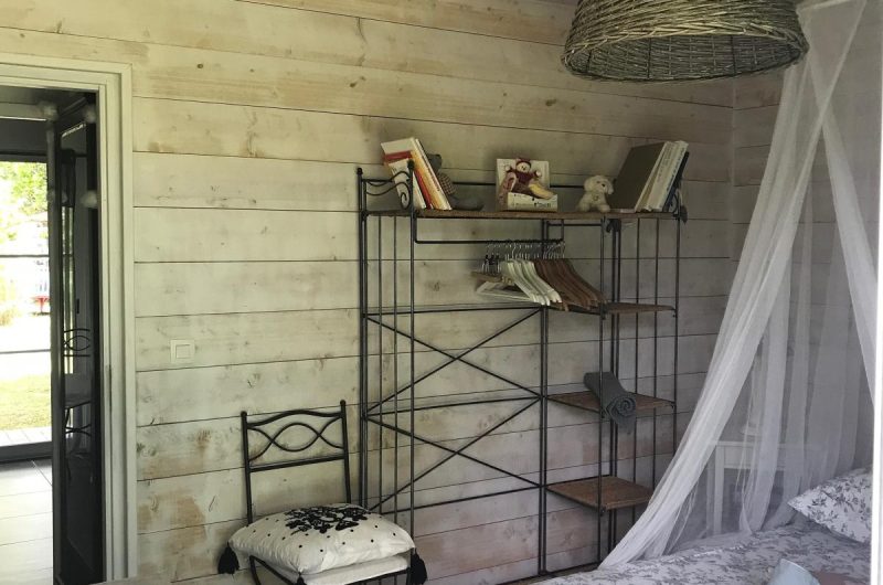 142-locations-beachcottage-messanges-bnb3-HLOAQU040V50JXGD-size2048