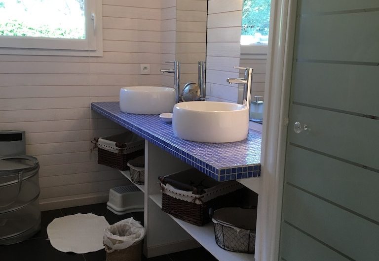 143-locations-beachcottage-messanges-bnb3-HLOAQU040V50JXGD-size2048