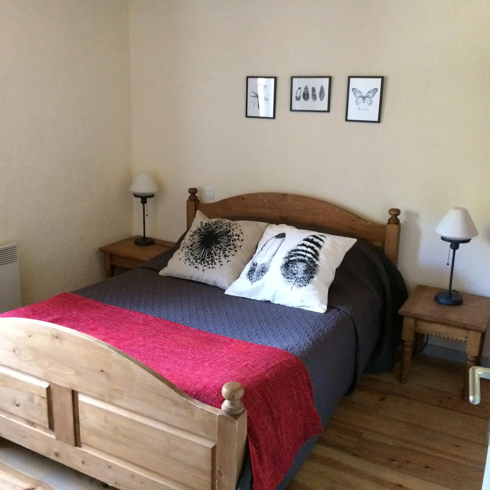 144-gites-marais-orx-bnb3-HLOAQU040FS00017-size2048