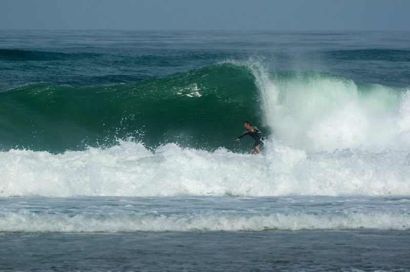 146-locations-beachcottage-messanges-bnb3-HLOAQU040V50JXGD-size2048