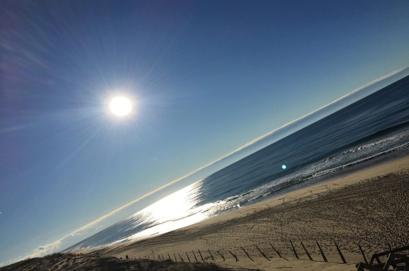 149-locations-beachcottage-messanges-bnb3-HLOAQU040V50JXGD-size2048