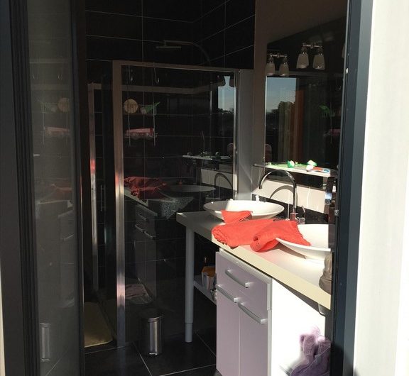 15 115-villa-outy-moliets-bnb1-HLOAQU040V50L4KD-size2048-op