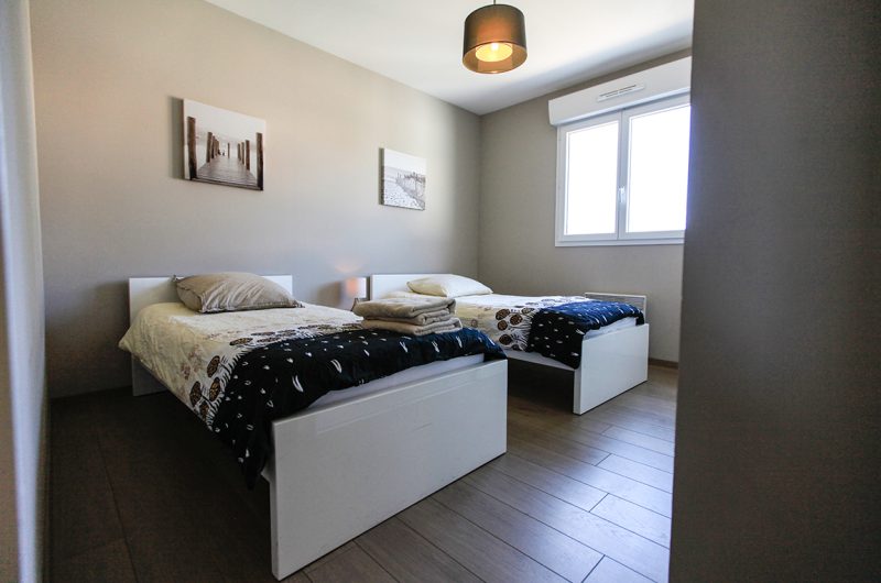 15-CANTONE-CAP-landesatlantiquesud