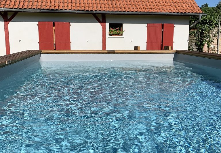 15-PINEDE-LABOILLE-M4-landesatlantiquesud