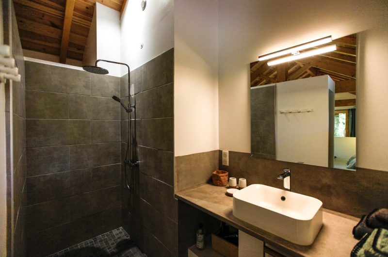 15-RUCHER-LABOILLE-M2-landesatlantiquesud-2