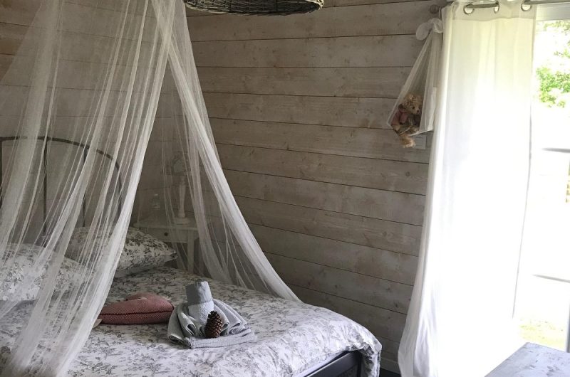 150-locations-beachcottage-messanges-bnb3-HLOAQU040V50JXGD-size2048