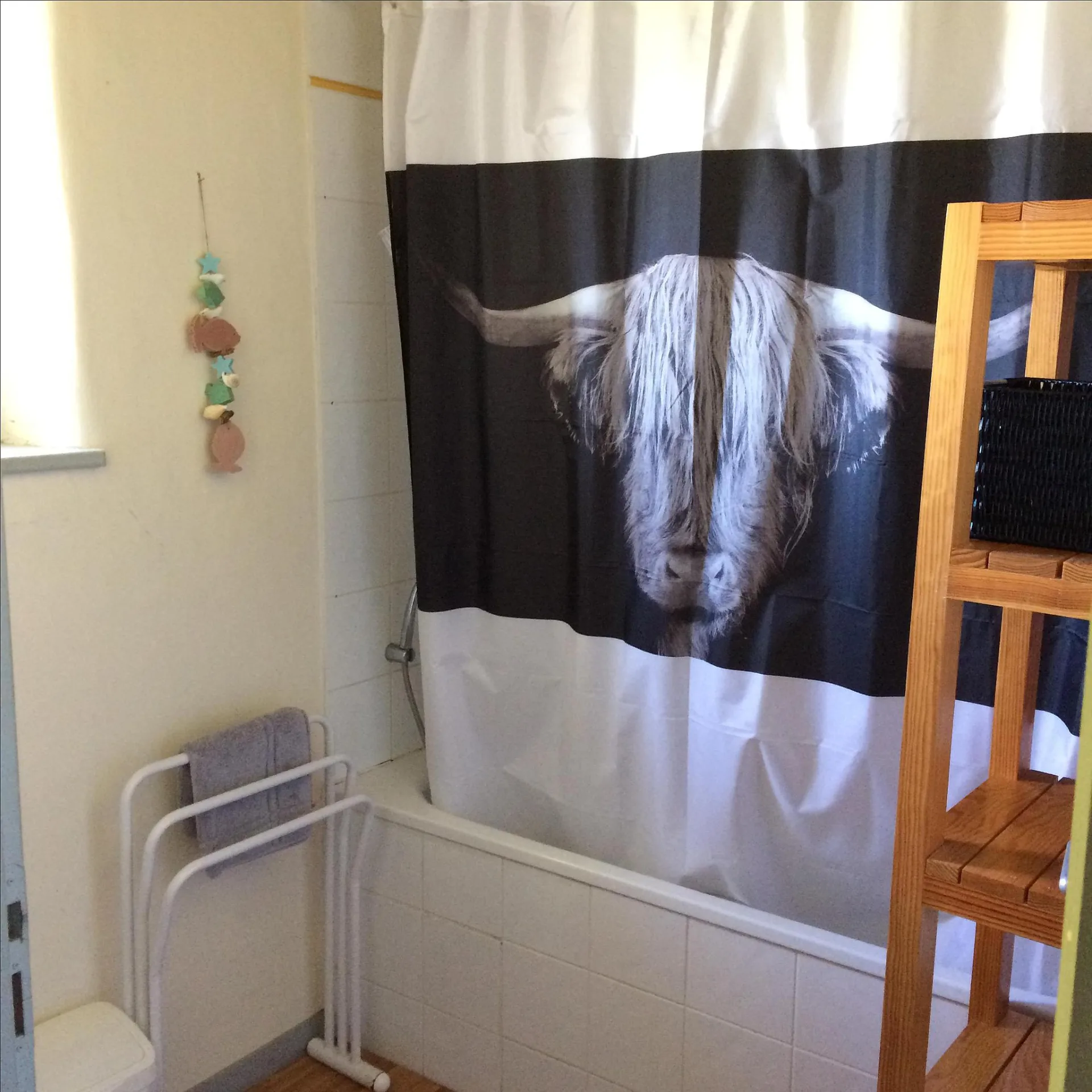 151-gites-marais-orx-bnb3-HLOAQU040FS00017-size2048