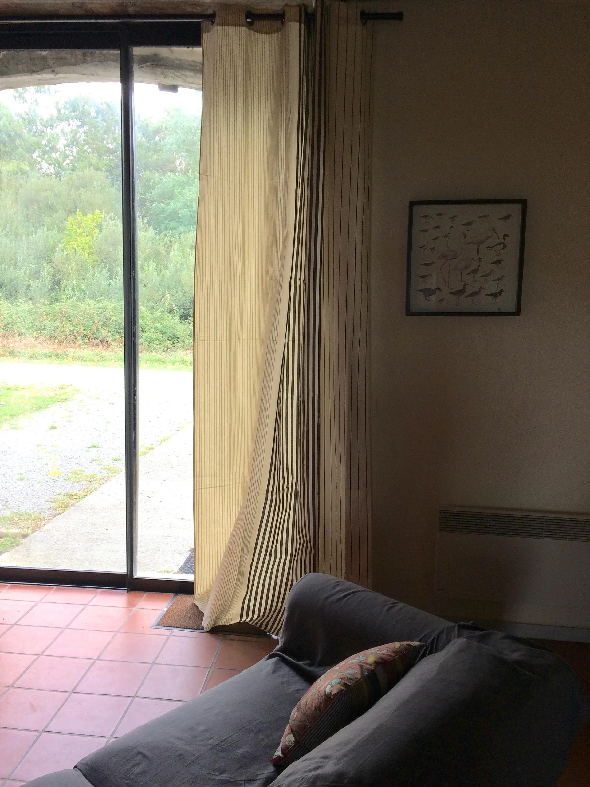 155-gites-marais-orx-bnb3-HLOAQU040FS00017-size2048