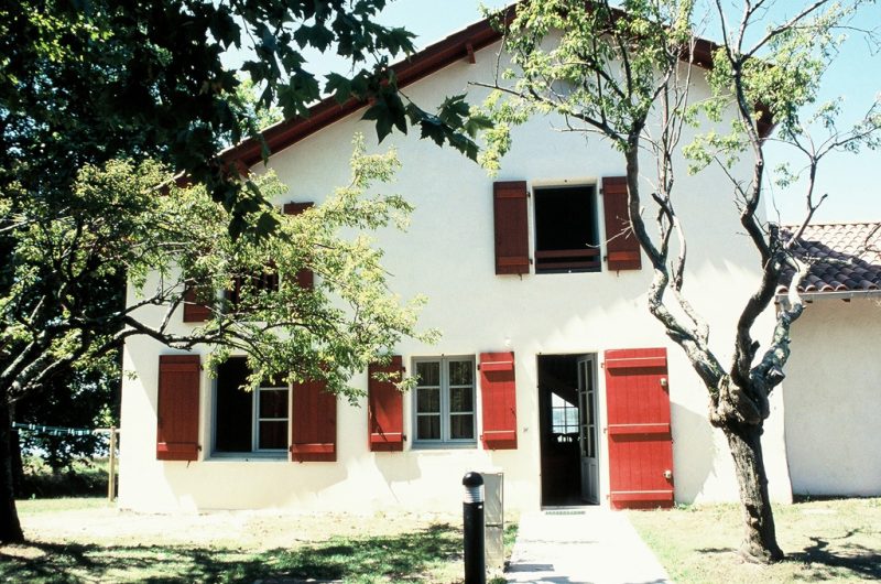 157-gites-marais-orx-bnb4-HLOAQU040FS00016-size2048