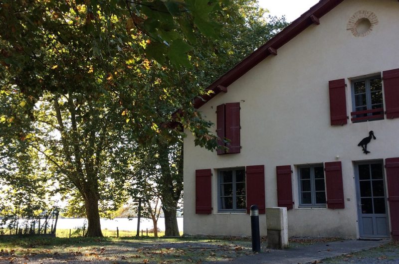 158-gites-marais-orx-bnb4-HLOAQU040FS00016-size2048