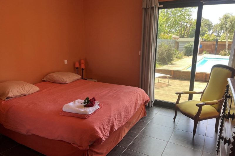 16 116-villa-outy-moliets-bnb1-HLOAQU040V50L4KD-size2048-op