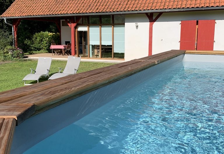 16-PINEDE-LABOILLE-M4-landesatlantiquesud