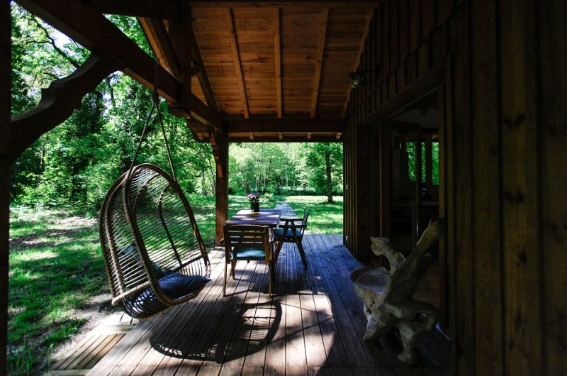 16-RUCHER-LABOILLE-M2-landesatlantiquesud-2