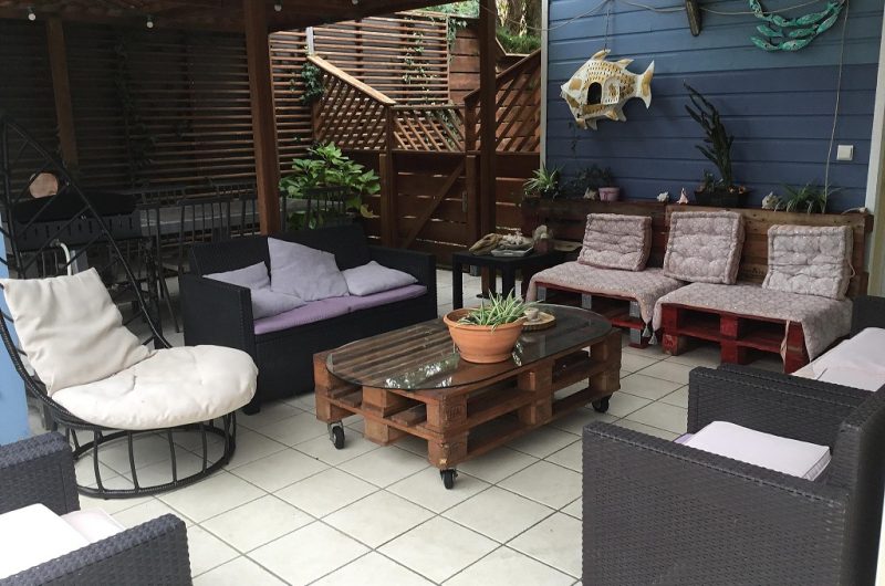 16-villa-dousbastes-messanges-bnb1-HLOAQU040V50GGYI-size2048