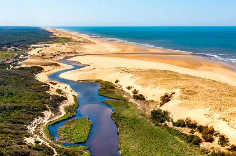 16042021-Moliets-Courant-Huchet-©OTI_LAS