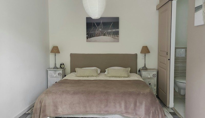 1621870828287_resized-op