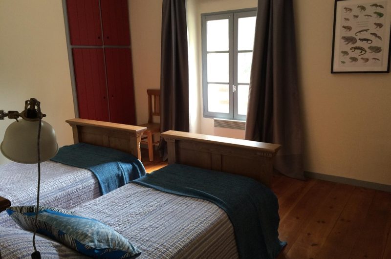 164-gites-marais-orx-bnb4-HLOAQU040FS00016-size2048