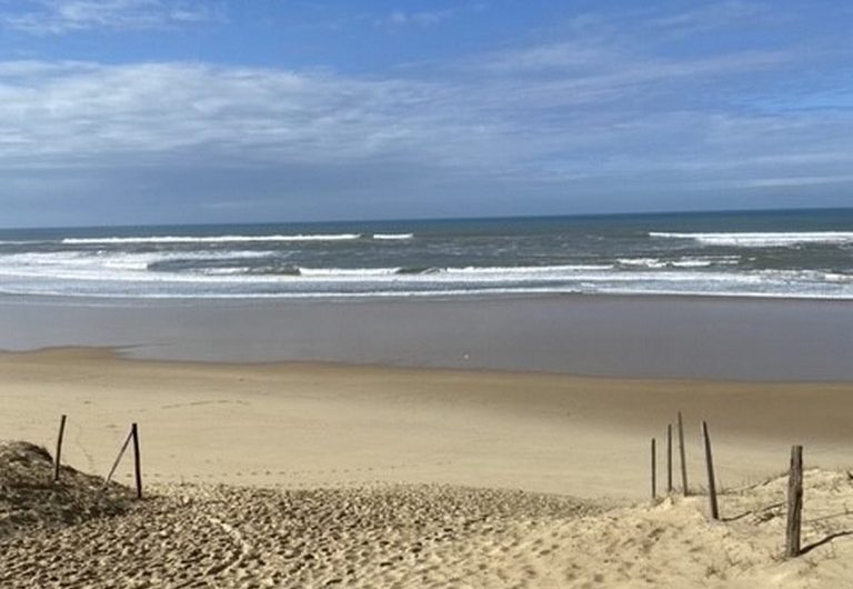 17 – Plage chênes lièges-rec-op