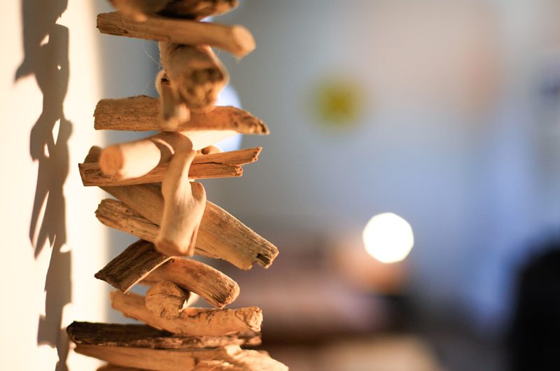 17-CANTONE-CAP-landesatlantiquesud