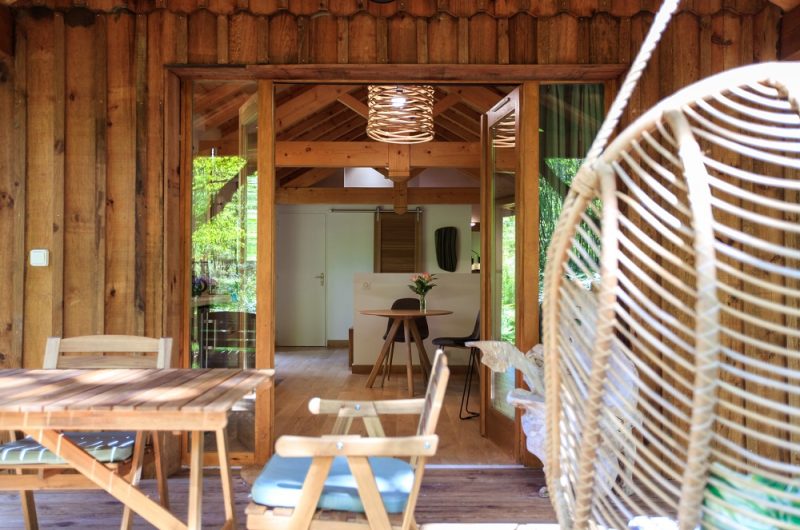 17-RUCHER-LABOILLE-M2-landesatlantiquesud-2