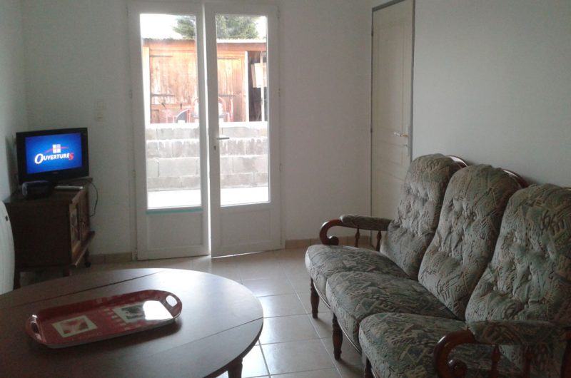 17-impasse-de-la-pépinière-n°2-(1)