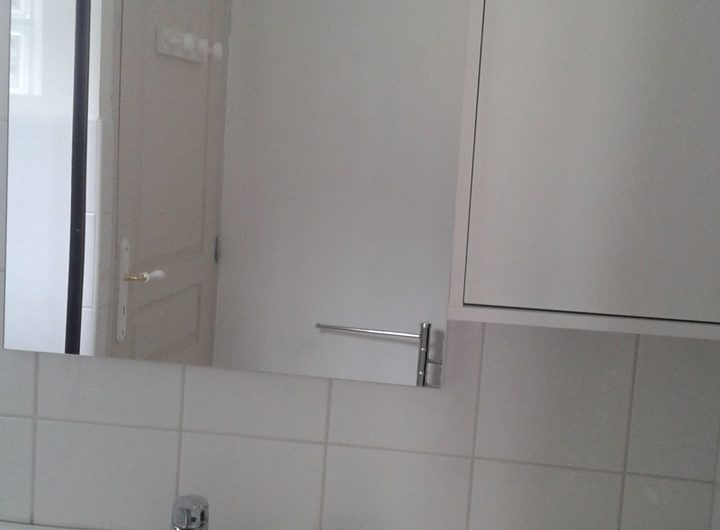 17-impasse-de-la-pépinière-n°2-(4)