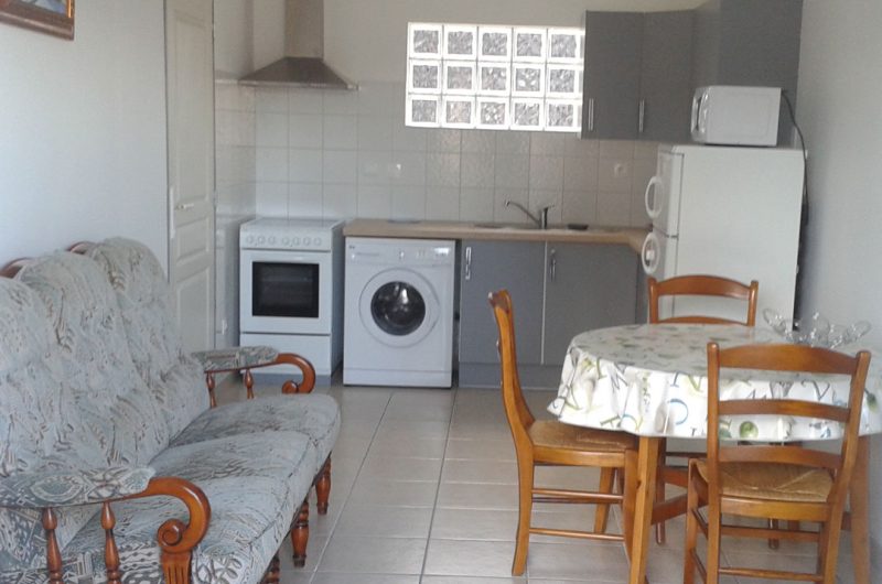 17-impasse-de-la-pépinière-n°2-(6)