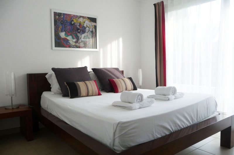 17-la-premiere-chambre–op