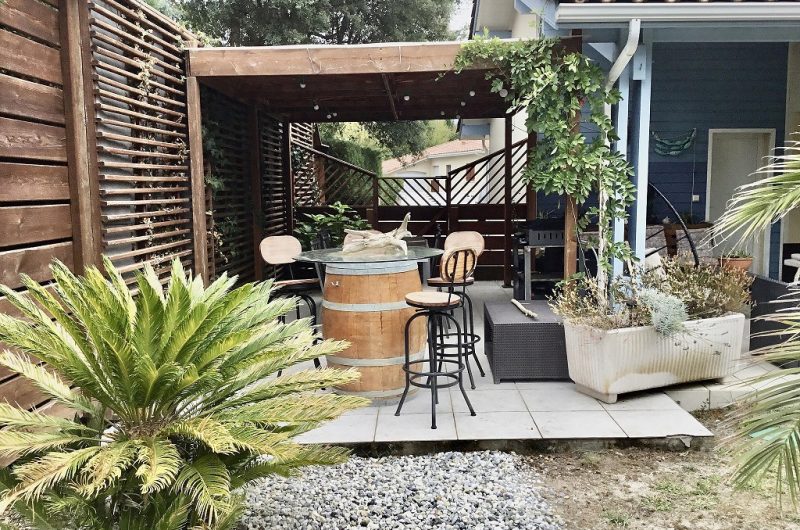 17-villa-dousbastes-messanges-bnb1-HLOAQU040V50GGYI-size2048