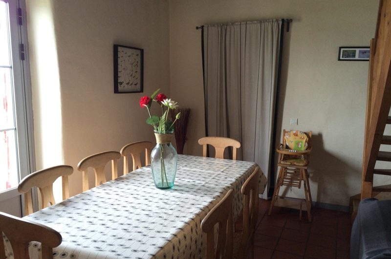172-gites-marais-orx-bnb4-HLOAQU040FS00016-size2048